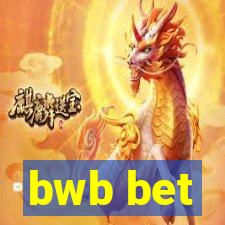 bwb bet